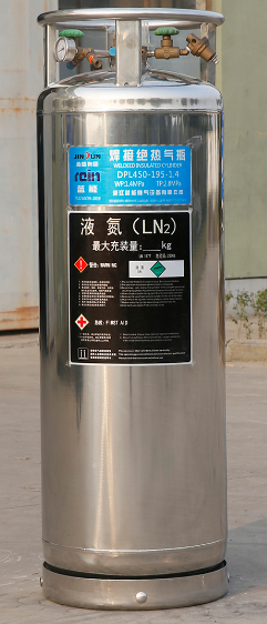 1572482054715962.png BYK_~U%D9M5I@02U@S9VEHW.png