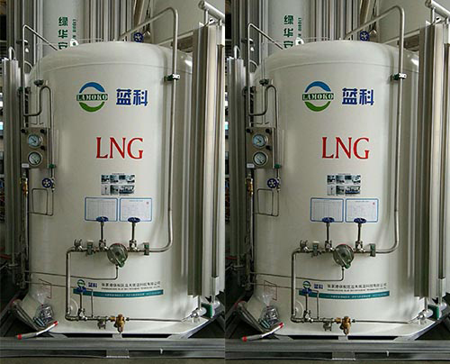 1573612320365087.jpg 2.jpg