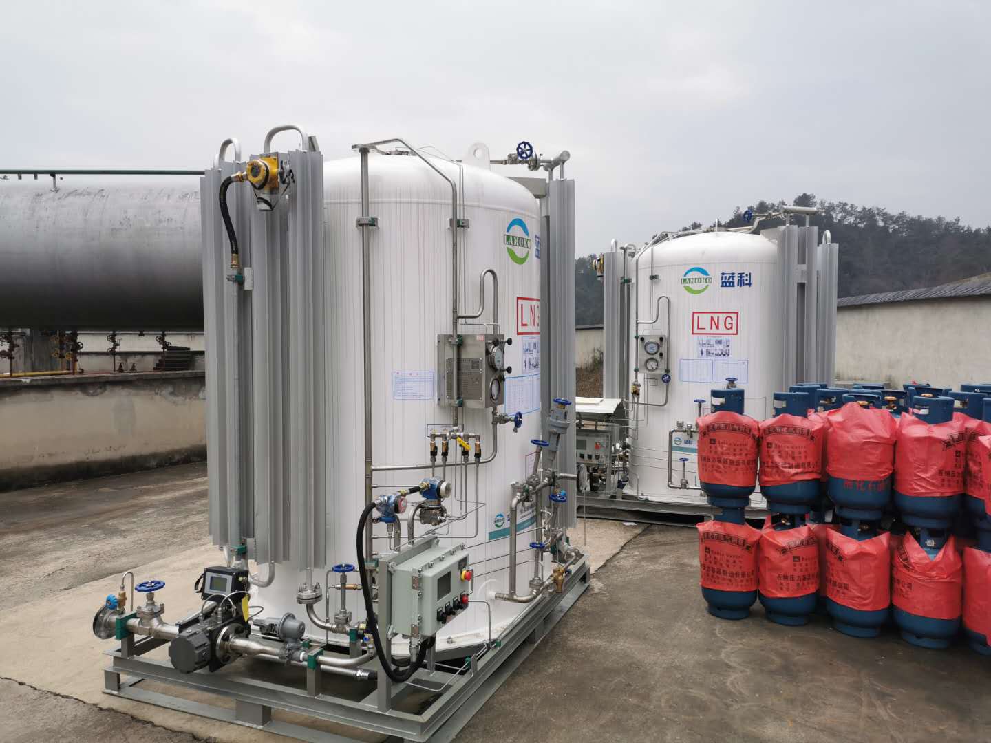 1581750990410802.jpg 微信圖片_20200210130540.jpg