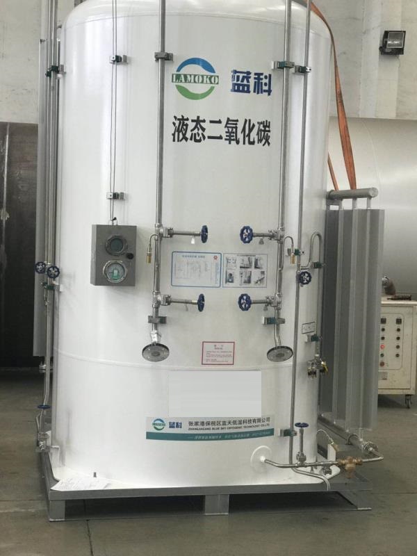 1591771495540202.jpg 微信圖片_20200528135355.jpg