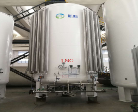 1594275848330691.png QQ圖片20200709142012.png