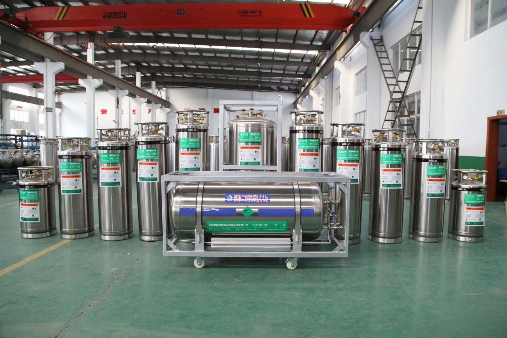 1649298903597165.png 圖片7.png