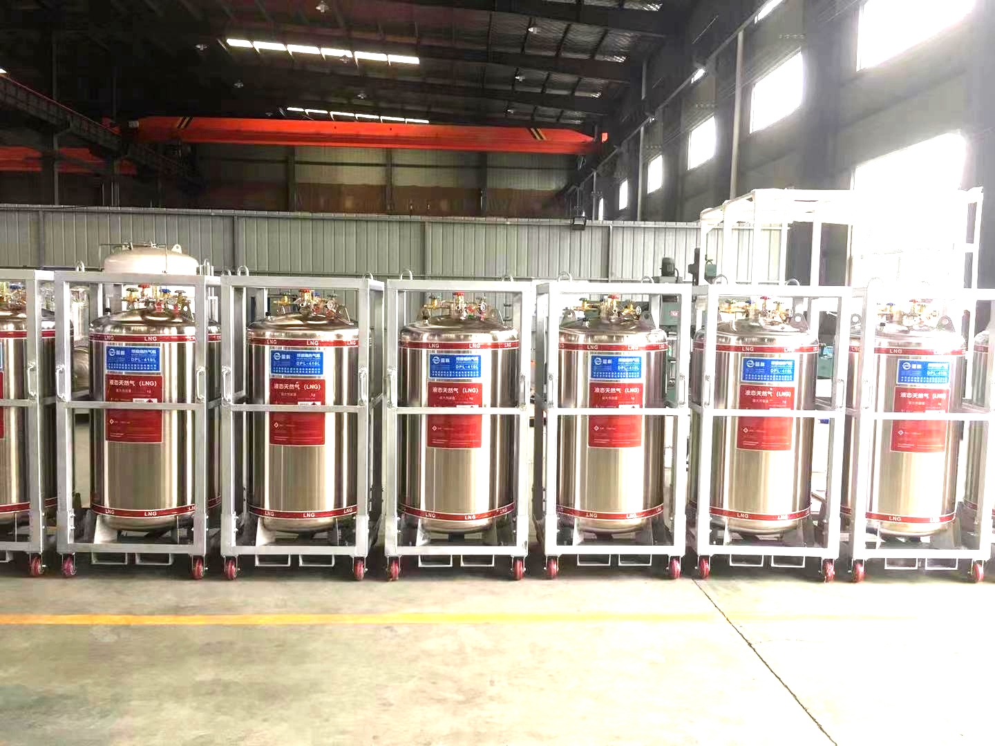 1649301837753630.jpg 微信圖片_20210427144132.jpg