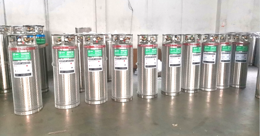 1649314160998478.png 1649313571(1).png