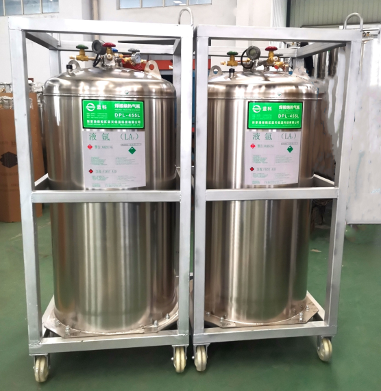 1649320408900934.jpg 1649320392(1).jpg