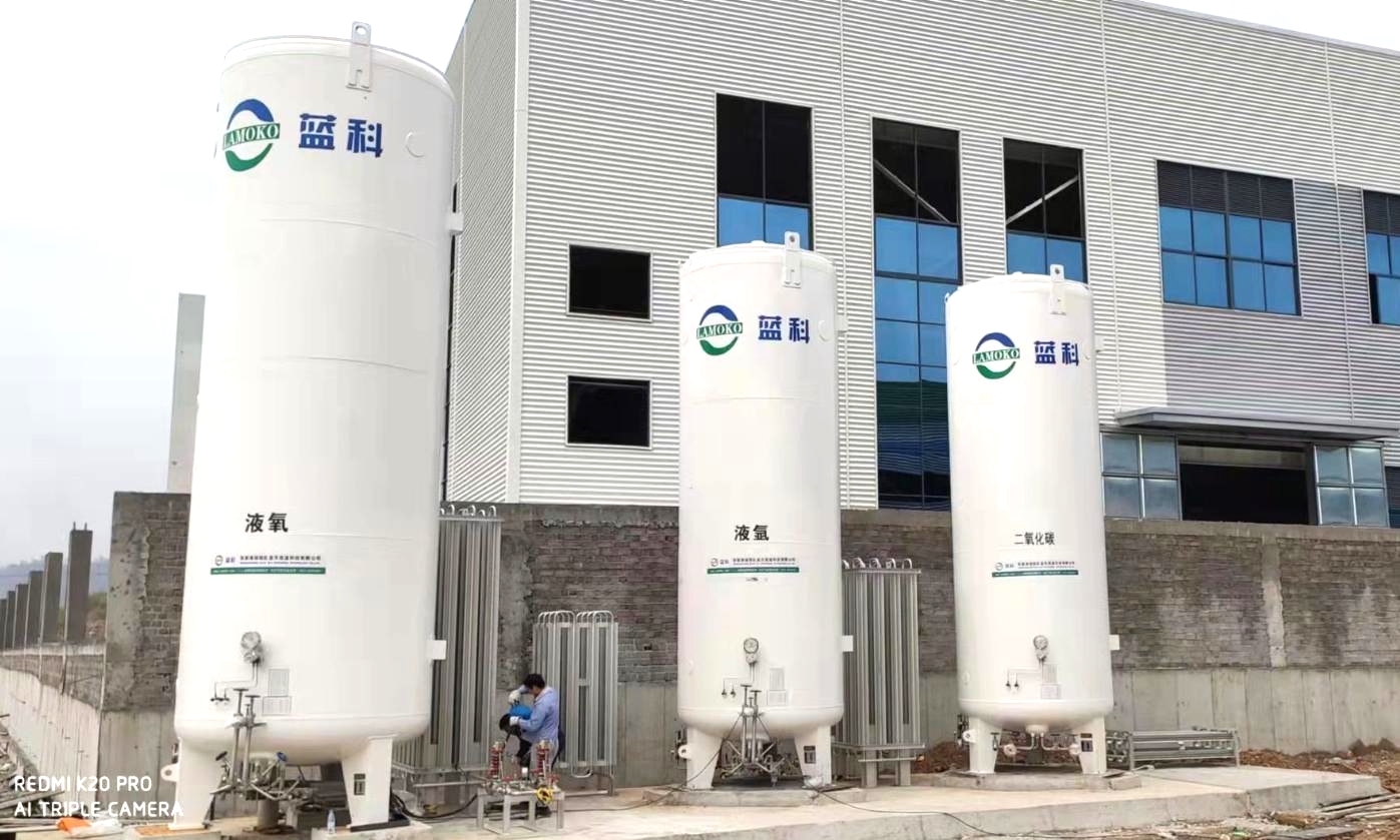 1649383024522668.jpg 圖片1.jpg