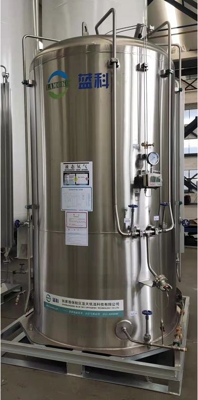 1650347707251869.png 1650347488(1).png