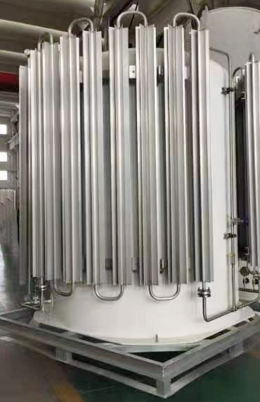 1650354284947987.png 1650354089(1).png