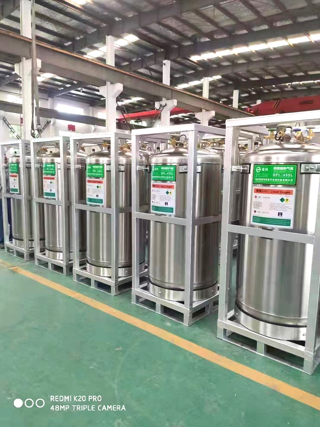 1650528865533069.jpg 微信圖片_20220421104858.jpg