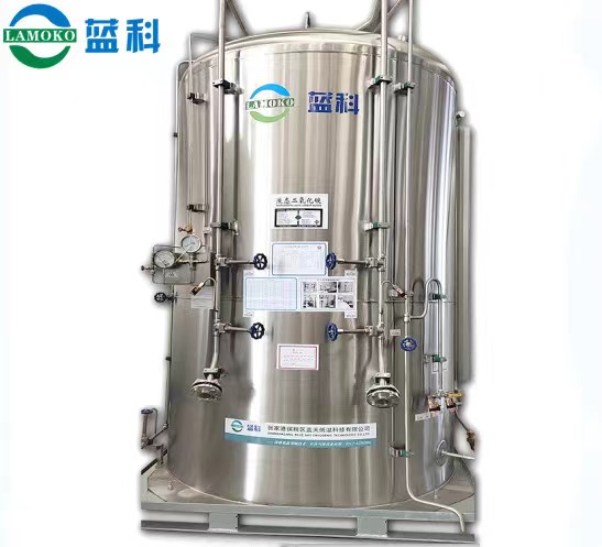 1650617075563826.jpg 微信圖片_20220422164400.jpg