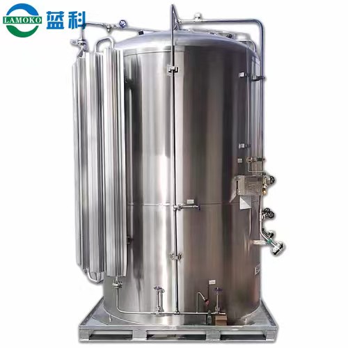 1650617087130224.jpg 9d68c9d9de6890ff54a55b76b7aeec9.jpg