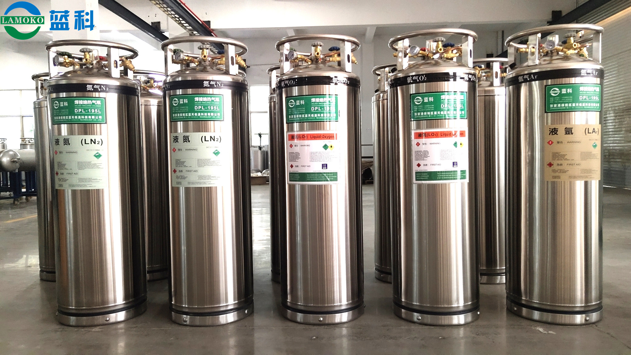 1650876673464023.jpg 微信圖片_20220424080901.jpg