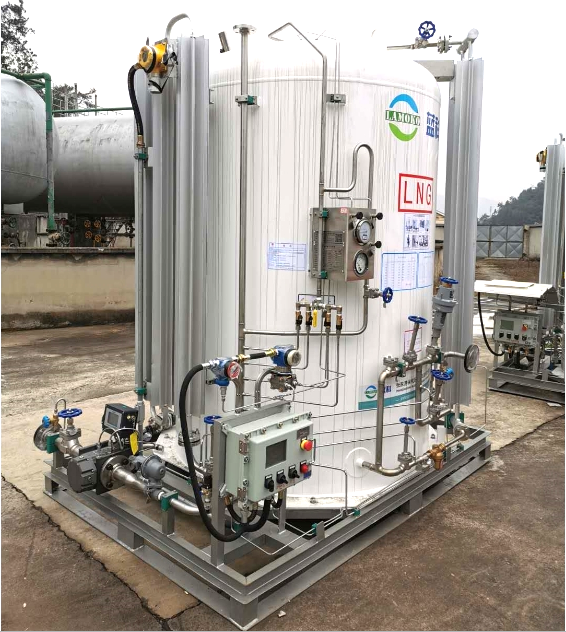 1651130319457148.jpg 1651130293(1).jpg