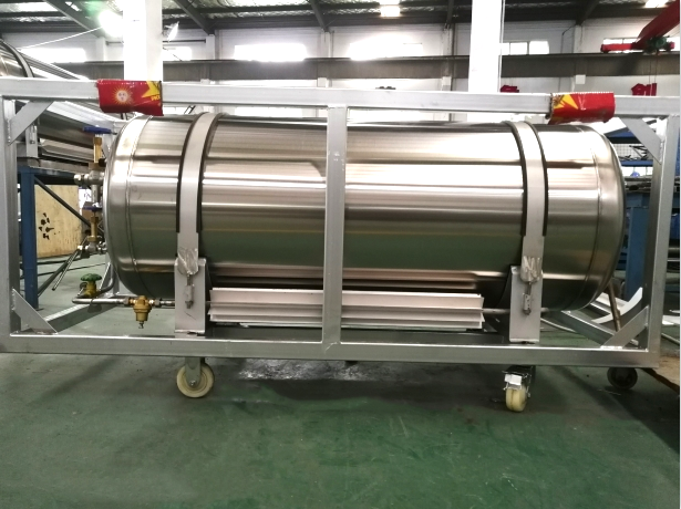 1653533975399581.jpg 1653533876(1).jpg