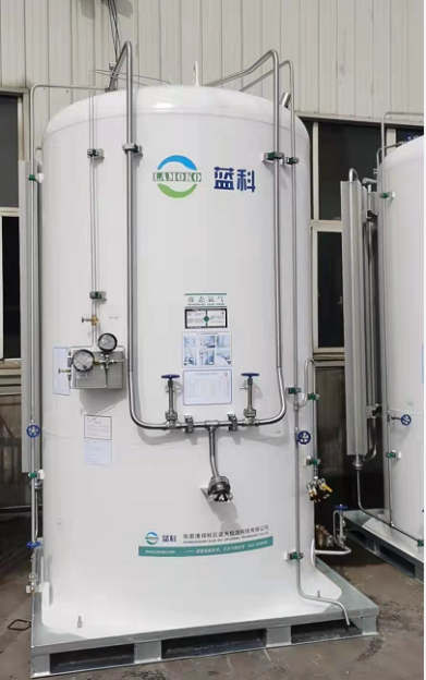 1655795948217617.jpg 1655795849831.jpg