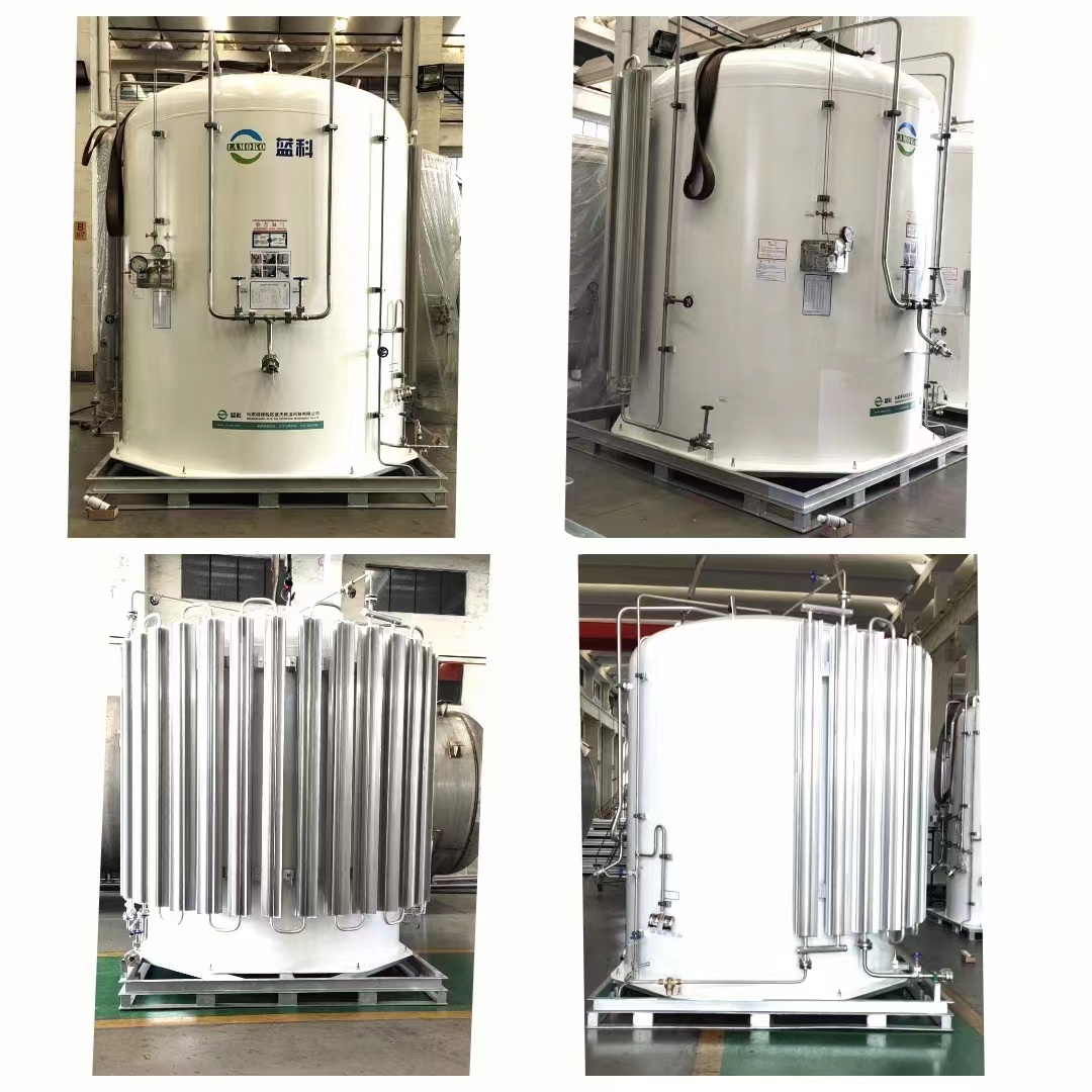 1658562714898494.jpg 圖片1.jpg