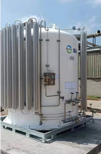 1658563002895340.jpg 微信圖片_20220723155606.jpg