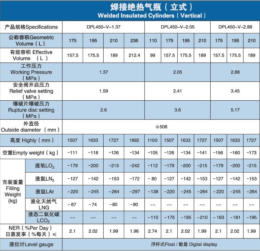 1669963444602506.jpg 11.jpg