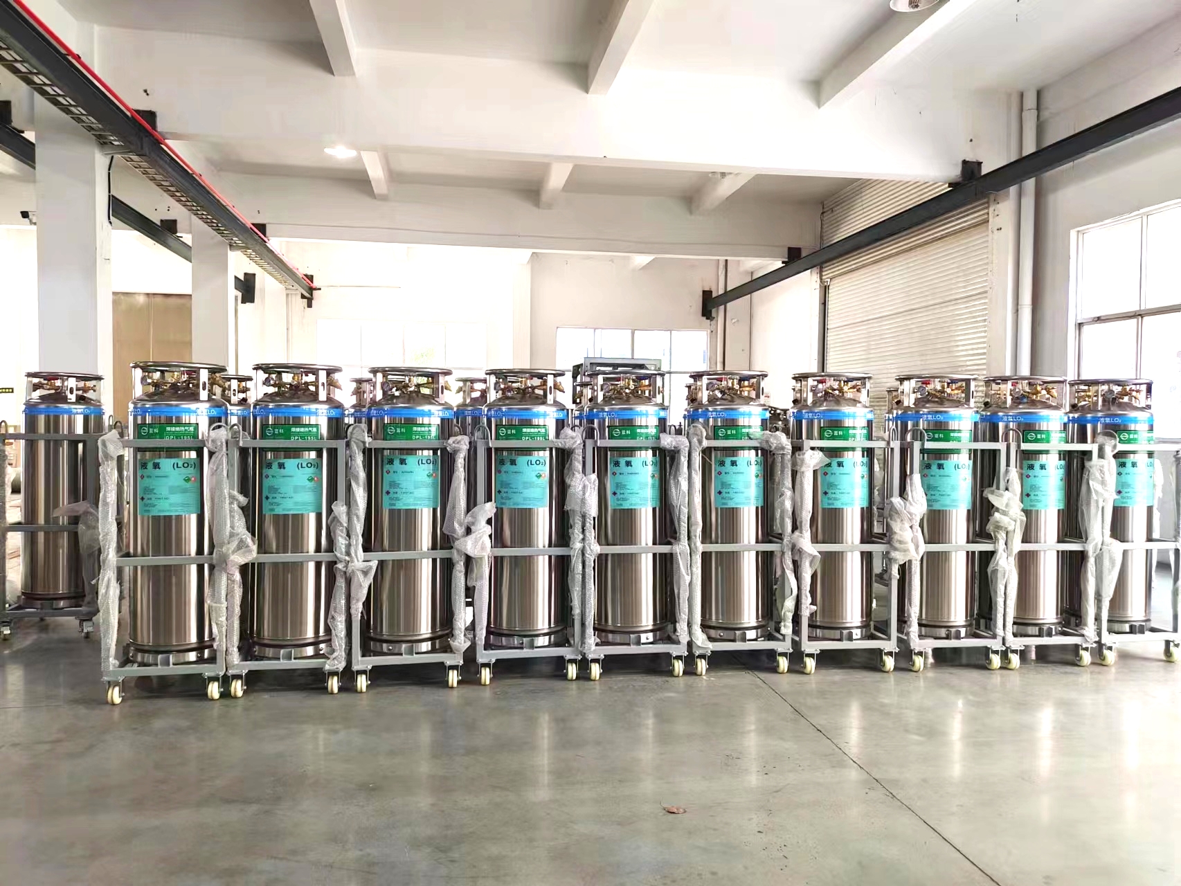 1669964044391717.jpg 195液氧帶框架2.jpg