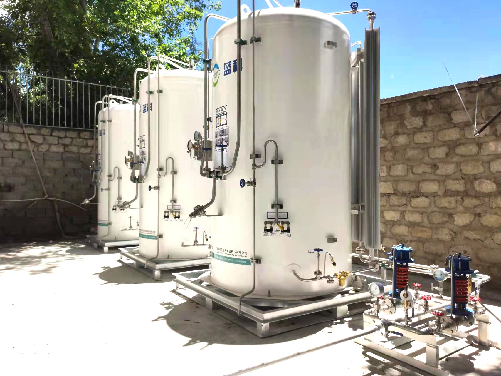 放第2張 中國華能（西藏）公司醫用氧項目.jpg