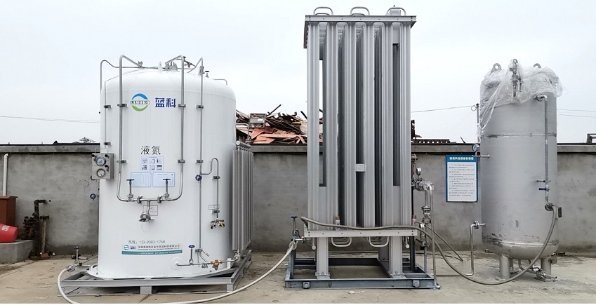 放在第一張 江蘇省特種設備安全監督檢驗研究院某檢驗站項目--修圖后.jpg