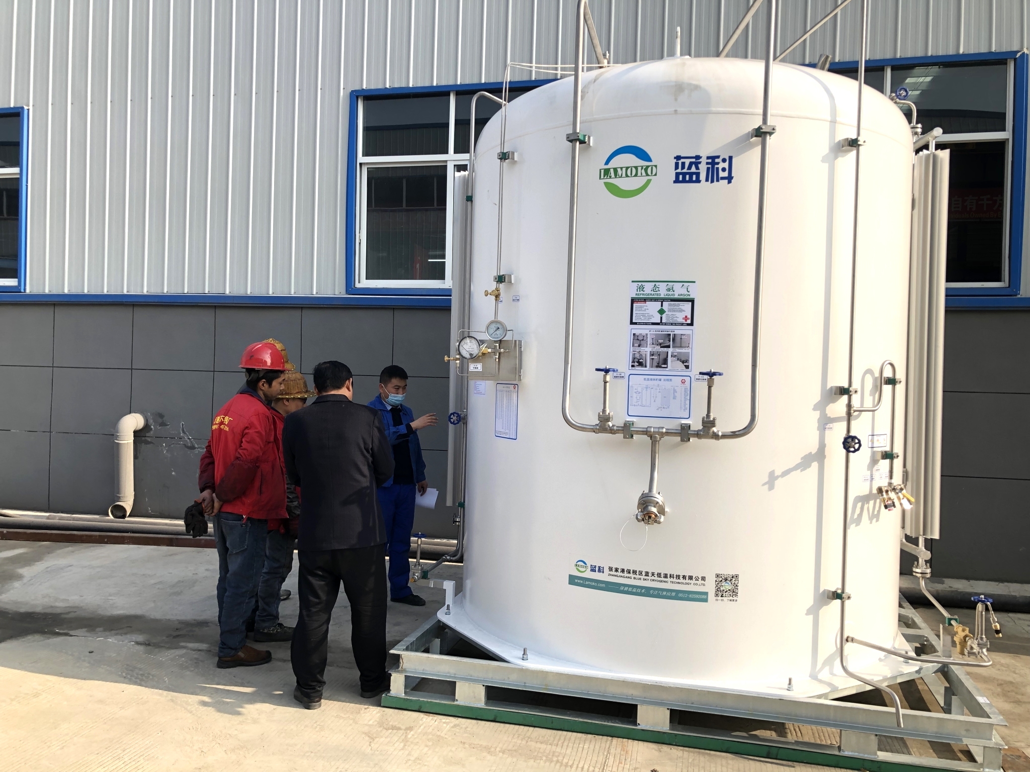 1690351884420084.jpg 安徽某廠(chǎng)鋼結構項目.jpg