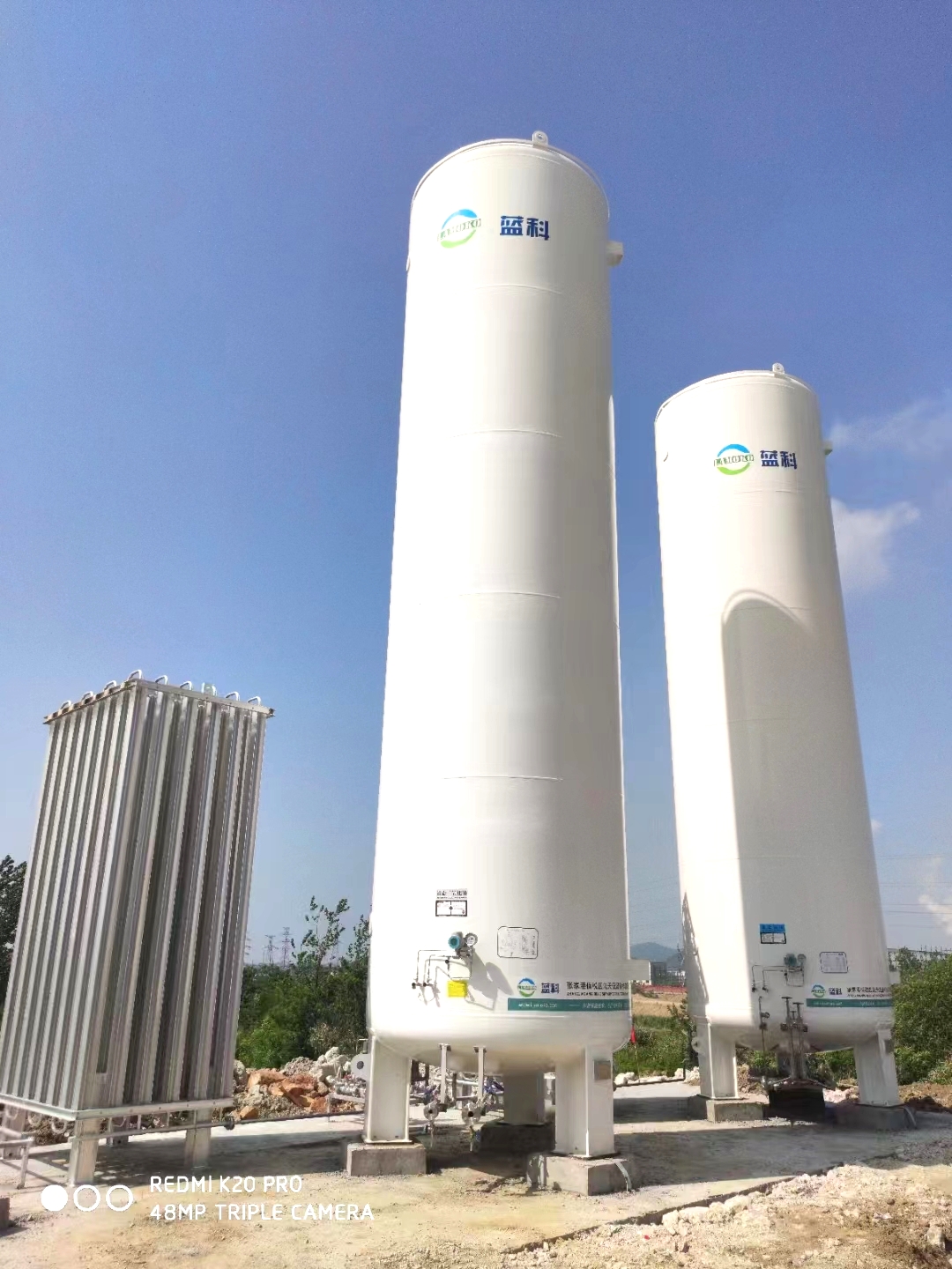 九江鋼結構廠(chǎng) 高真空.jpg