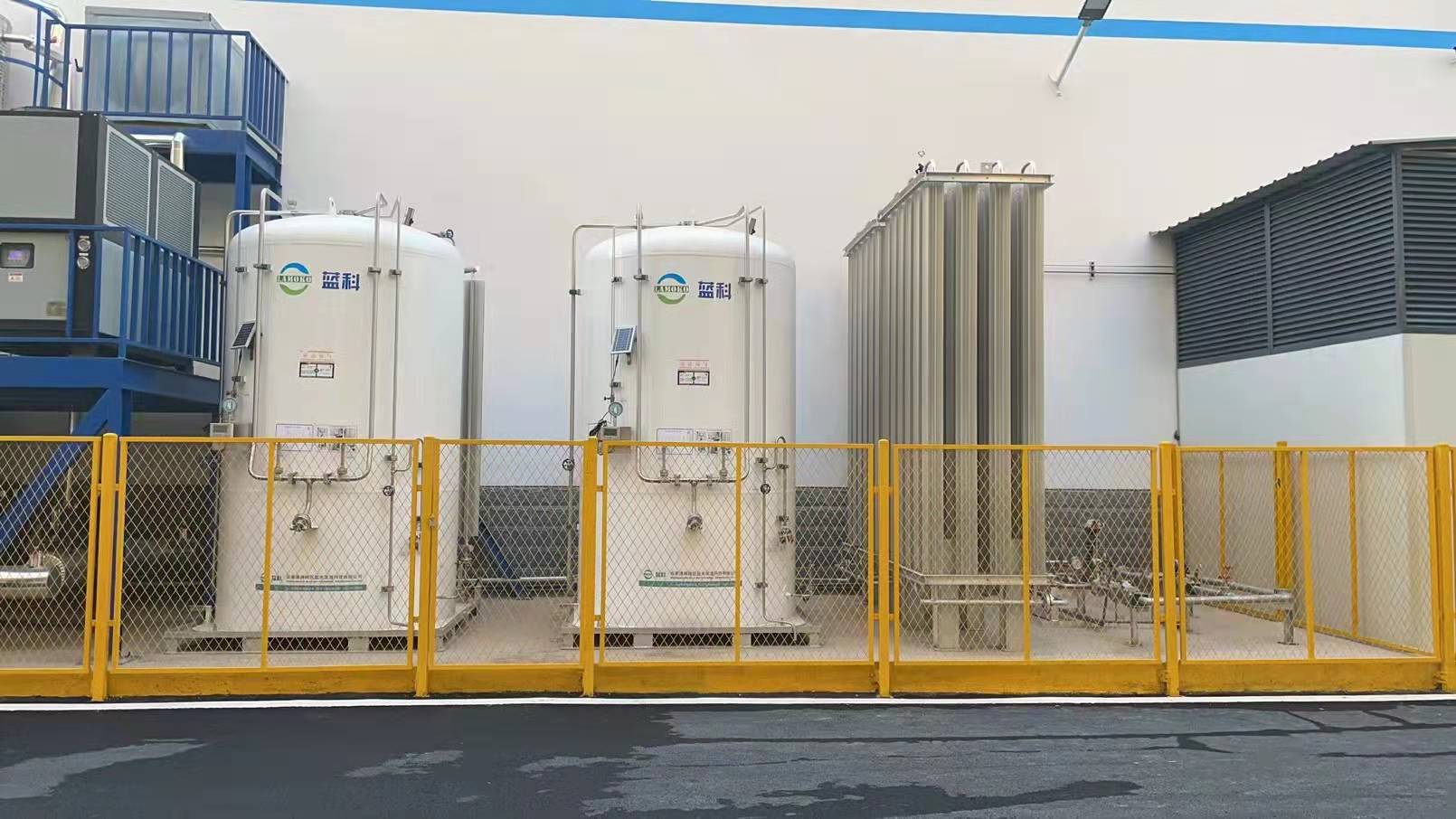 西安電子科大（安徽研究院）試驗所2 (2).jpg