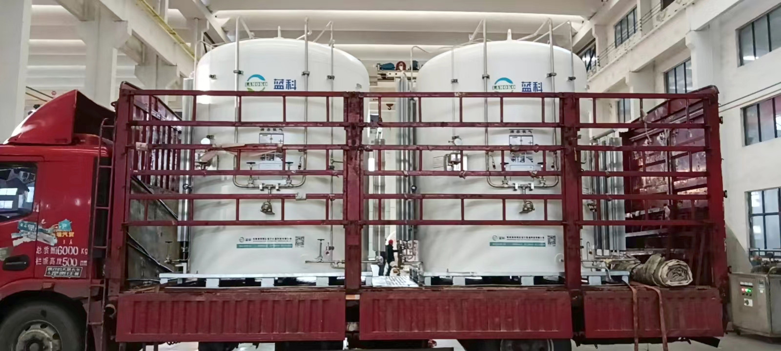 3湖南張家界 人民醫院.jpg