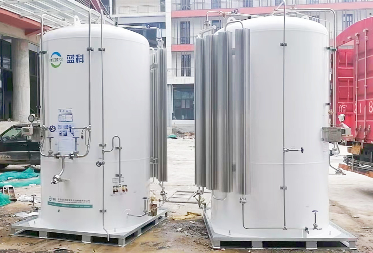 7 廣西百色田東縣中醫院.jpg