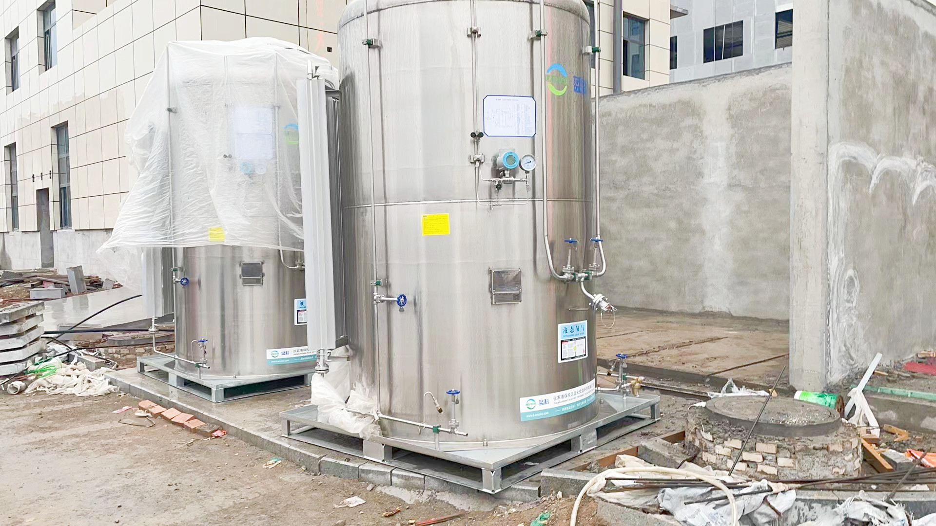 8 山西運城天慈醫院.jpg