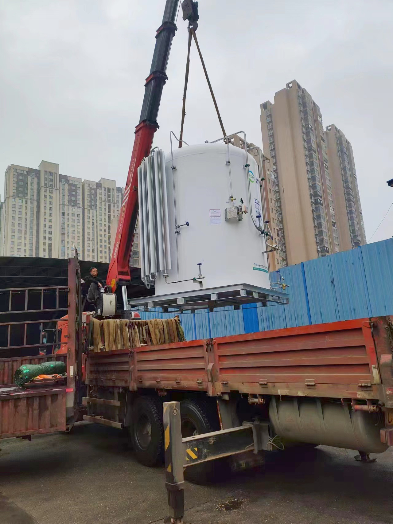 21湖南株洲 第二醫院.jpg