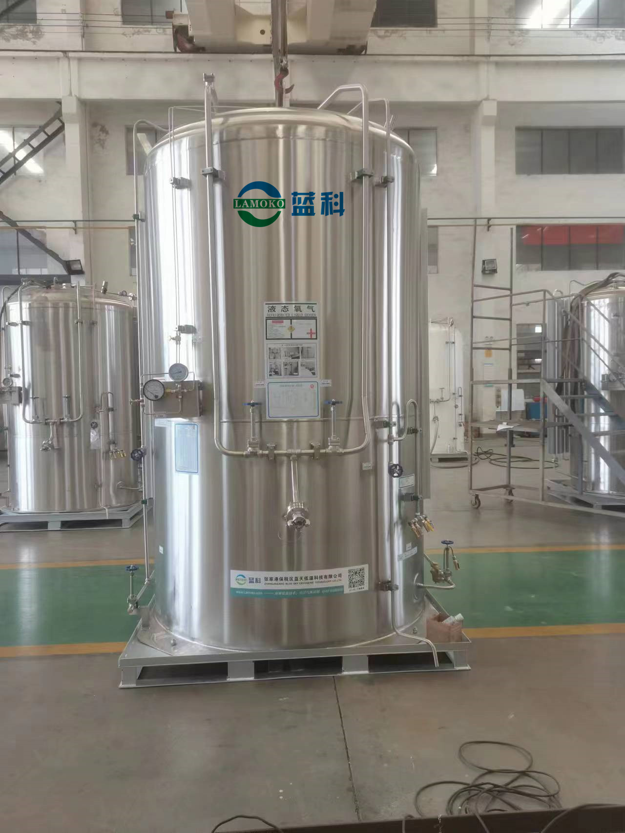 24 廣東合江中心醫院.jpg