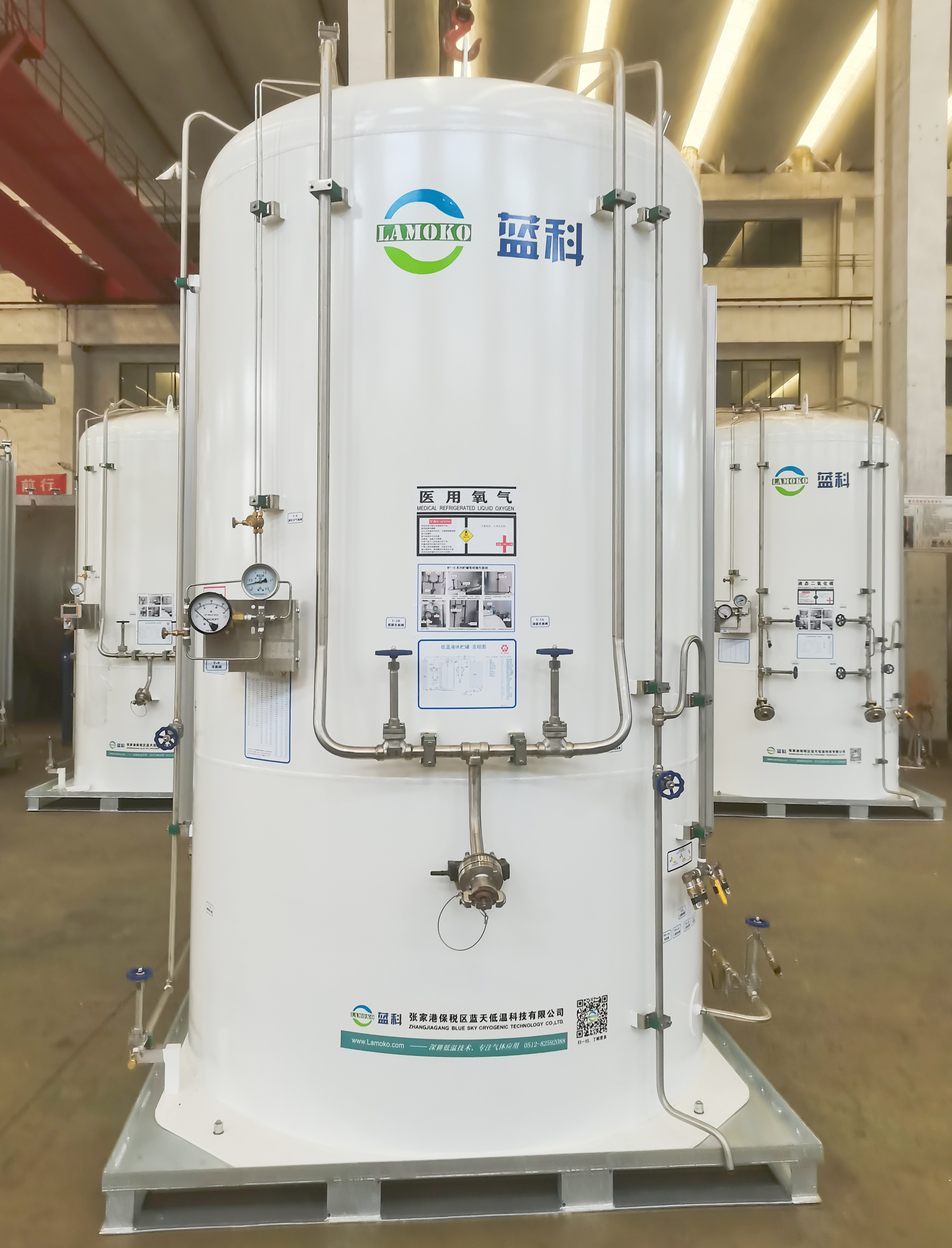 25 江西南昌綠康醫院.jpg