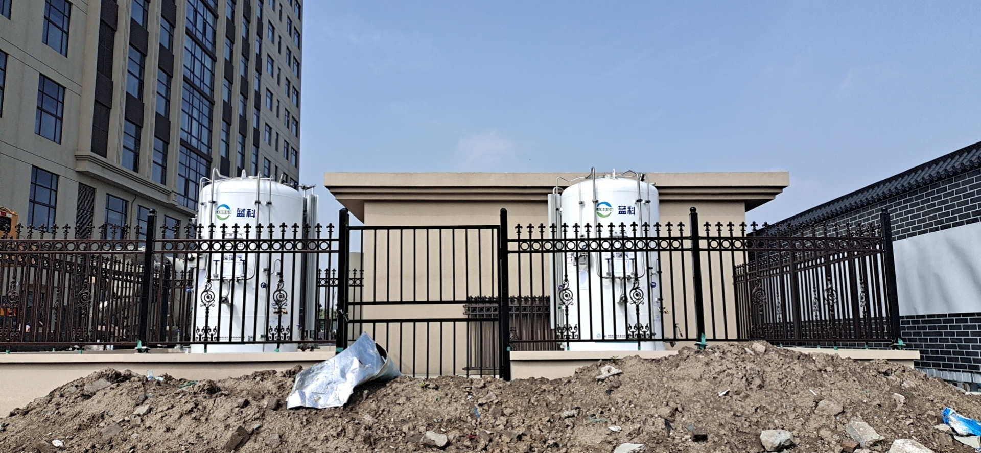 26 河北保定頤養養老院.jpg