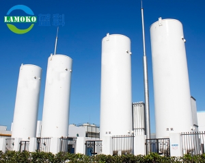 lng tank
