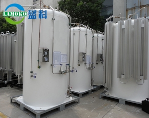 lng tank
