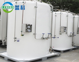 lng tank
